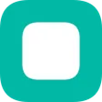 Bookable logo