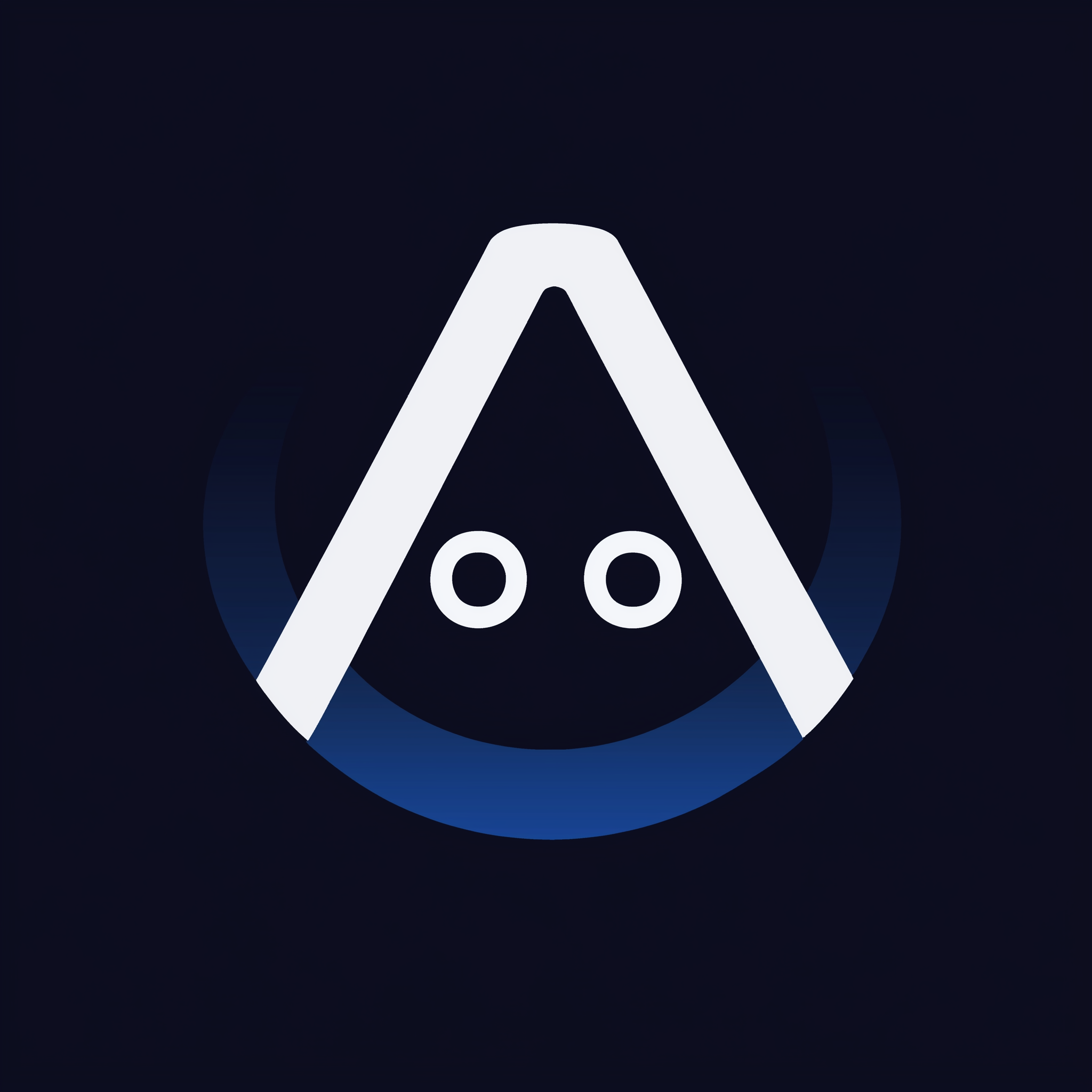A2A Net Logo